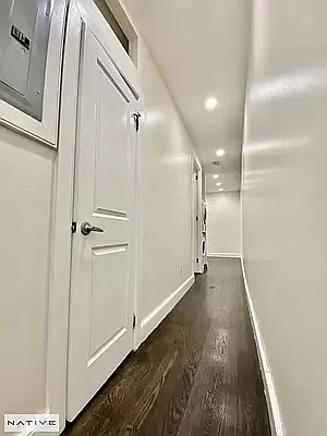 Rented by Native Real Estate LLC | media 21