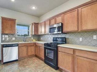 322 Bandstand Ln, Cedar Park, TX 78613