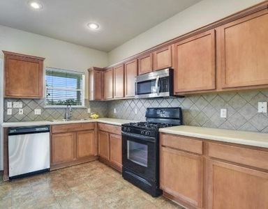 322 Bandstand Ln, Cedar Park, TX, 78613