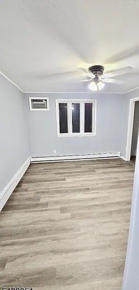 42 Oneida Ave — Photo 9