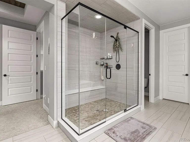 25537 E Alder Dr — Photo 21