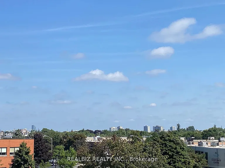 1100 Sheppard Ave W #339 — Photo 16