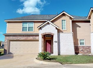 1836 W Villa Maria Rd, Bryan, TX 77807