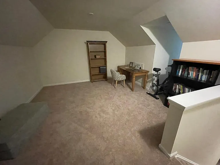517 Byler Cir — Photo 15