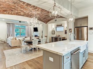 1811 Goliad St, Houston, TX 77007