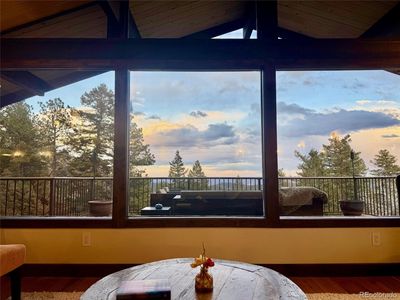 21437 Alta Drive, Morrison, CO, 80465