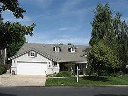 4148 Pinehurst Cir photo 1