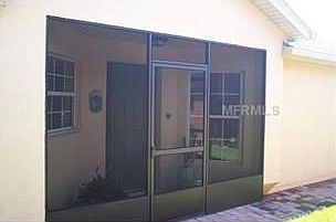 3rd image of 205 Grand Canal Dr