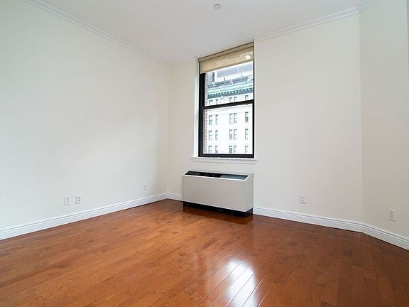 5th image of 488 7th Ave APT 11G