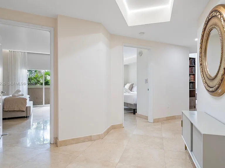 17555 Atlantic Blvd #508 — Photo 39