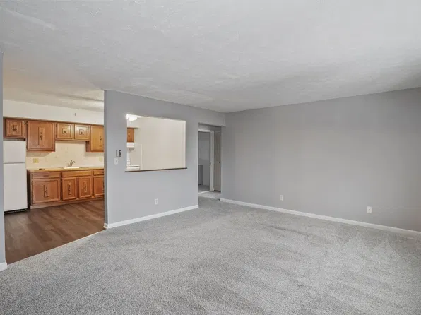 65 California St #4, West Haven, CT 06516