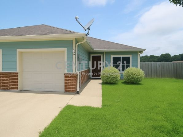 112 Bridle Ct