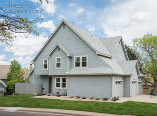 9021 Allison Ct, Westminster, CO 80021