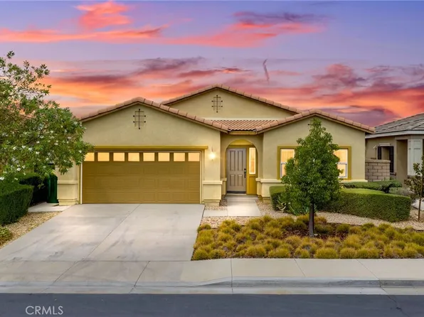 26304 Leos Trl, Menifee, CA 92586