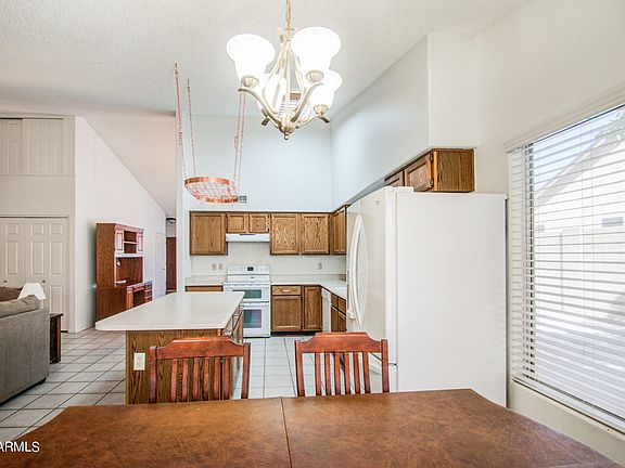 5th image of 7441 E Ivyglen Street