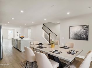 4772 Sanibel Sq, Aberdeen, MD 21001