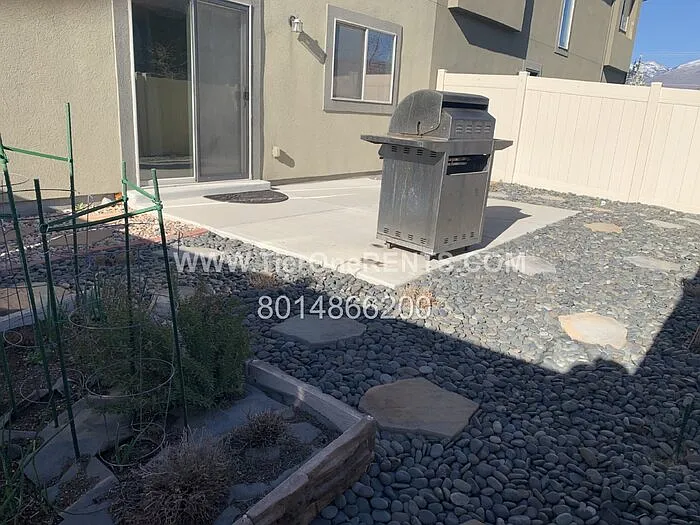 1825 W 2280 S — Photo 13