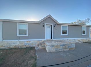 4403 Angus Rd, Odessa, TX 79764