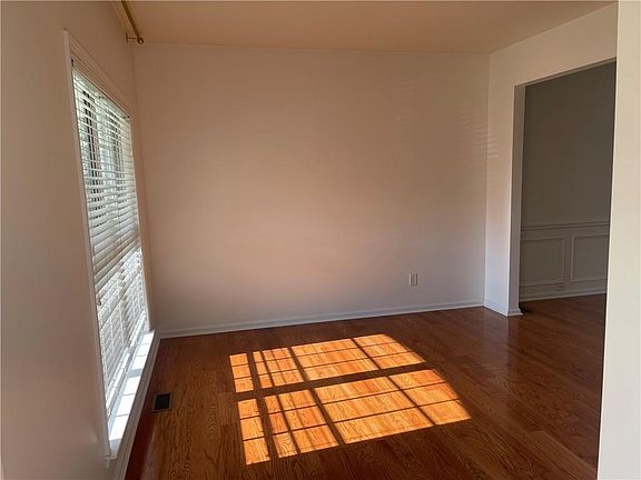 5th image of 1023 Cassina Ct