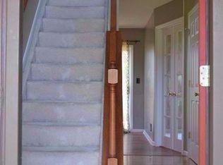 6376 Walden Ponds Cir, Hamilton, OH 45011