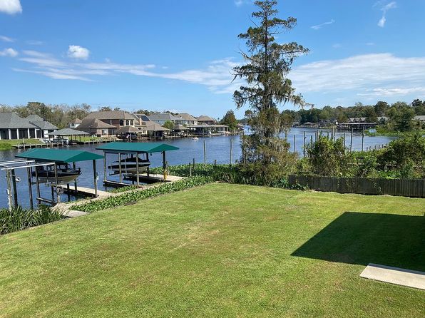 11182 River Highlands Dr UNIT 9B