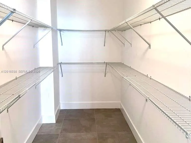 11113 Biscayne Blvd #1253 — Photo 13