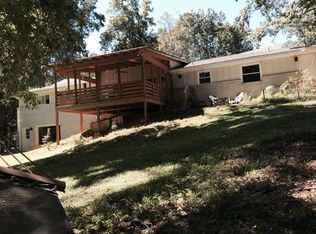 2687 Hawaii Ct, Decatur, GA 30033