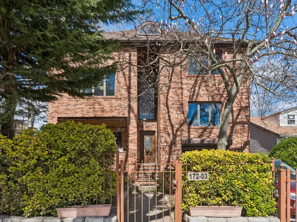 172-03 35th Avenue image 1 of 60