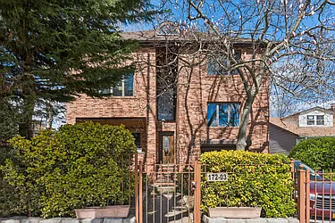 172-03 35th Avenue, #1