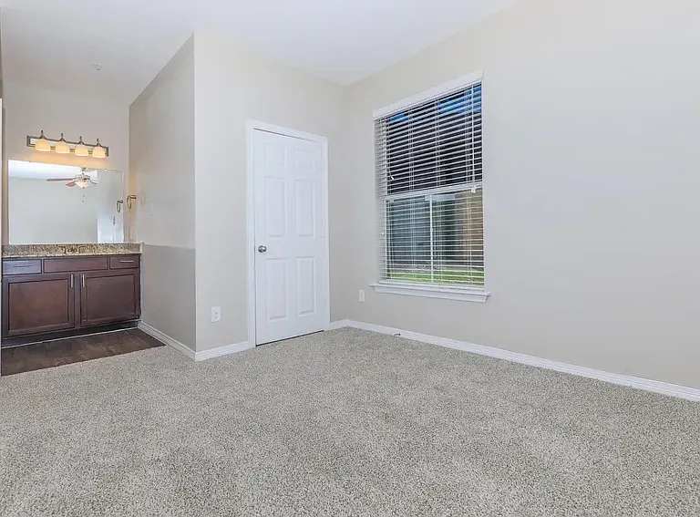 Bridges of Cypress Creek Apartment Homes — Photo 1