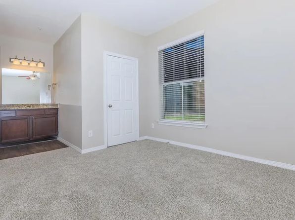 17710 Red Oak Dr #188A