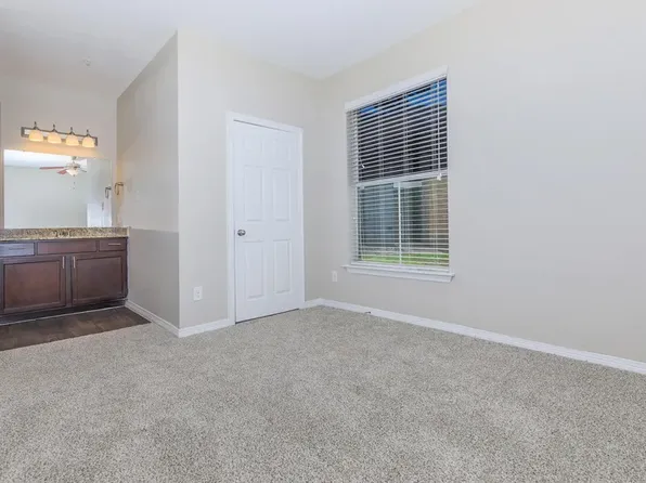 Bridges of Cypress Creek Apartment Homes