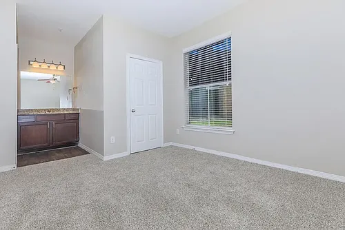 Bridges of Cypress Creek Apartment Homes Photo 1