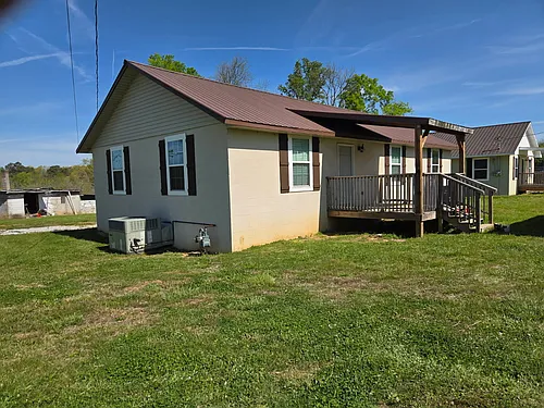 508 3rd St Photo 1