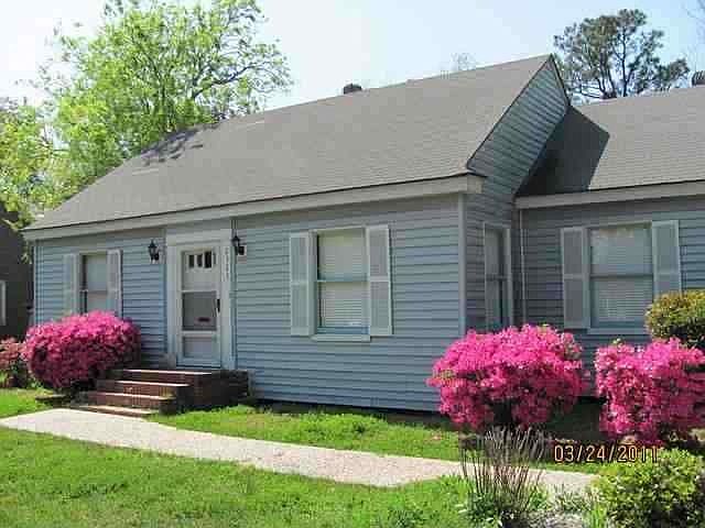 1st image of 2325 Evergreen Dr