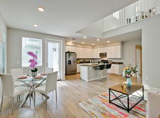 1418 Nightshade Rd UNIT 41, Milpitas, CA 95035