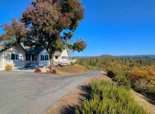 783 Valley View Dr, Colfax, CA 95713