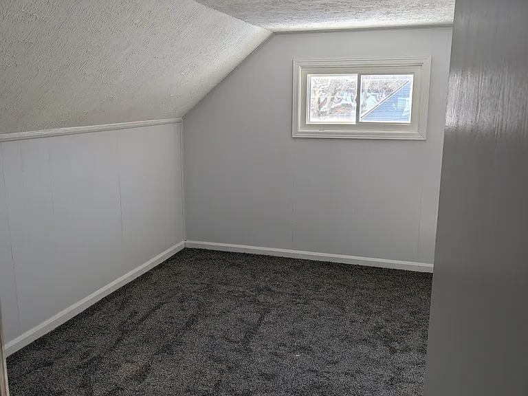 1409 Norwood Dr — Photo 10