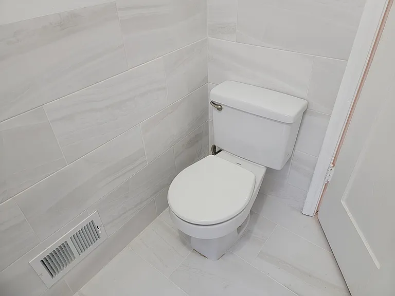 234 S Rexford Dr #2 — Photo 26