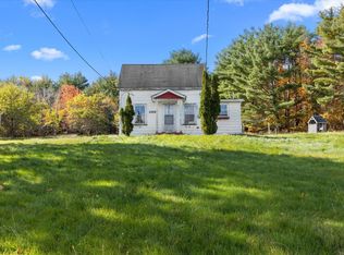 1169 King St, Bridgewater, NS B4V 1C3