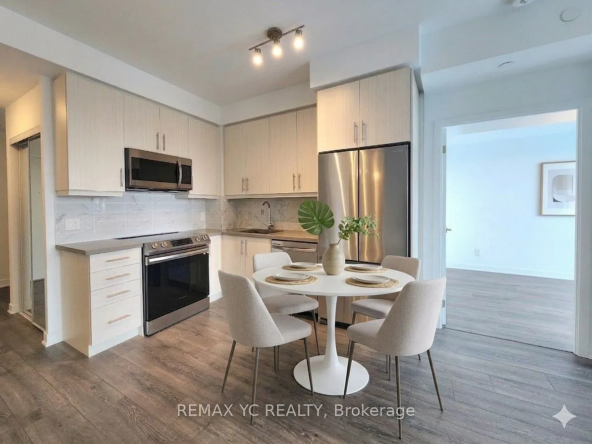 2 bed, $2,950 — Photo 2