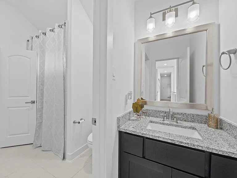 27506 Gardenview Point Ct — Photo 29