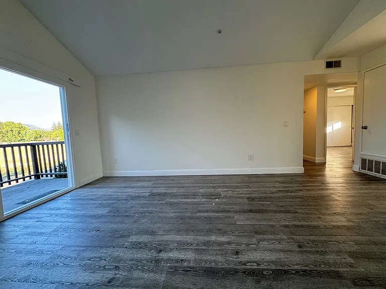 755 Benicia Dr #4 — Photo 10