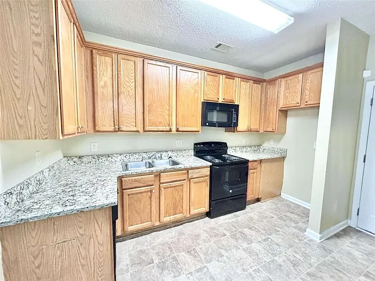 5400 Festival Ave — Photo 10