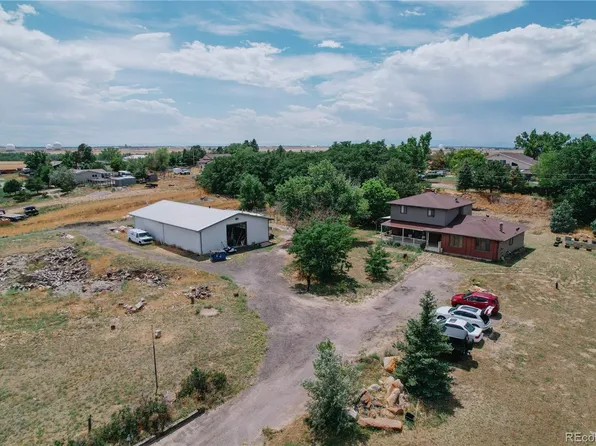 1013 Nepal Street, Aurora, CO 80018