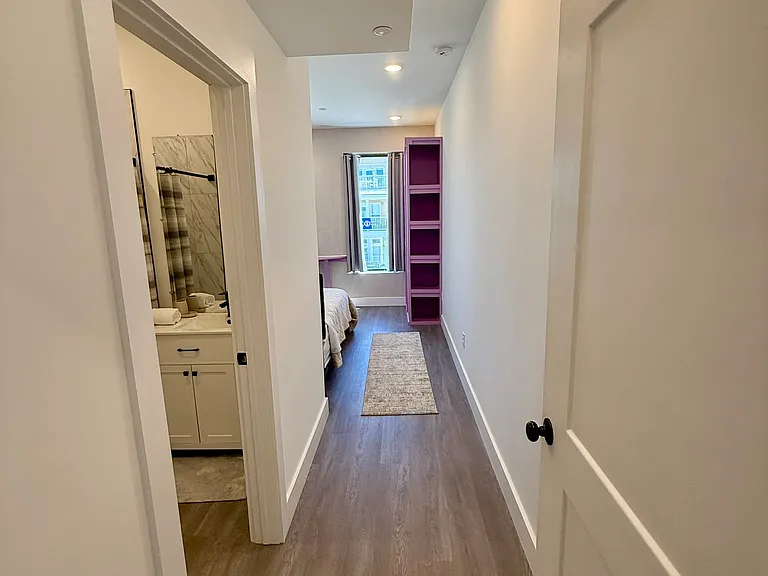 8201 Thomas Dr #201 — Photo 13