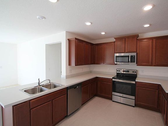 2nd image of 327 Blue Lake Cir
