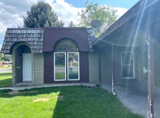 Binning Shadow, Provo, UT 84604