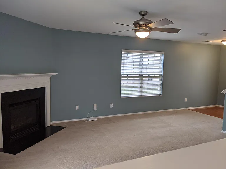 4804 Rockport Dr — Photo 7