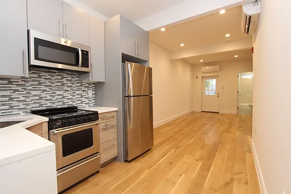 Rented by N.C. Pepe Corp. | media 12